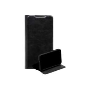 Vivanco Premium Wallet for Samsung Galaxy S22 Ultra