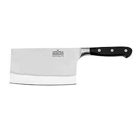 Richardson Sheffield V Sabatier Hackkniv 17cm