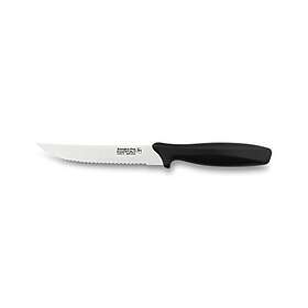 Grunwerg Rockingham Forge Grönsakskniv 12cm