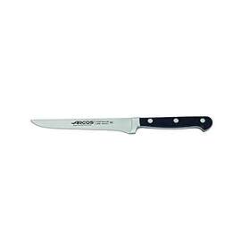 Arcos Opera Boning Knife 16cm