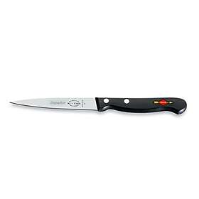 DICK Superior Allkniv 10cm