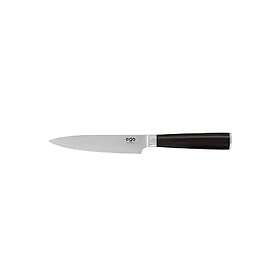 Ego VG10 Utility Knife 13cm