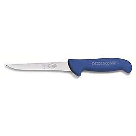 DICK Ergogrip Urbeningskniv 10cm