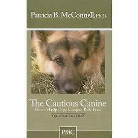 The Cautious Canine