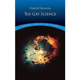 Gay Science