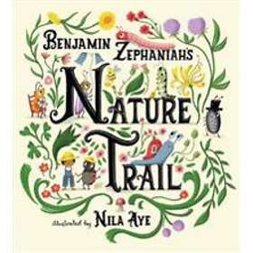 Nature Trail