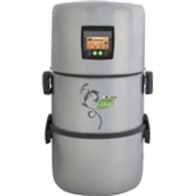 Allaway PM 40 LCD
