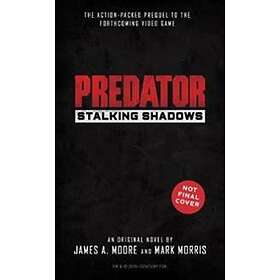 Predator: Stalking Shadows