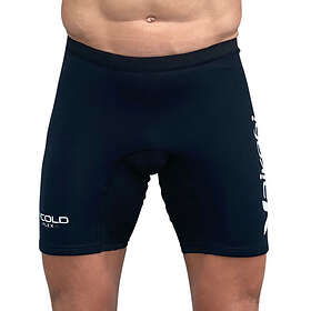 Vaikobi Cold Flex Shorts (Herre)