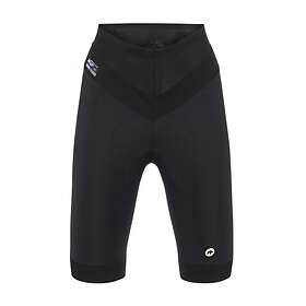 Assos UMA GT C2 Half Shorts (Herre)