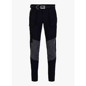 Pelle P 1200 Trousers (Herre)