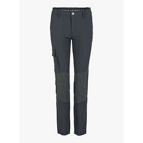 Pelle P 1200 Calor Trousers (Dame)