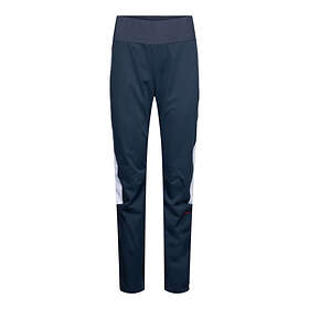 Craft Pro Nordic Race 3/4 Zip Pants (Dame)