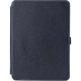 Gear by Carl Douglas Onsala Leather Cover for iPad Air 4/5