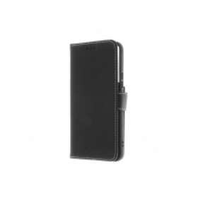 Insmat Exclusive Flip Case for Samsung Galaxy S22
