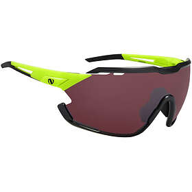 Northug Gold Pro Road Narrow