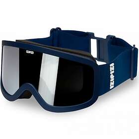 Izipizi #Snow Small Jr