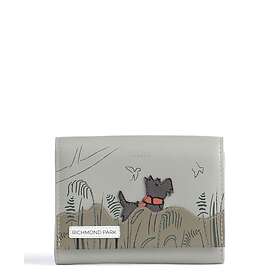 Radley A Walk In The Park Plånbok