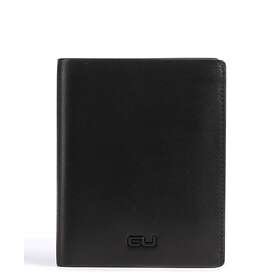 Aunts & Uncles Norwegians Yorick RFID Plånbok