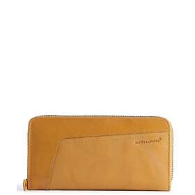 Aunts & Uncles Grandma's Luxury Club Tilda RFID Plånbok