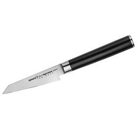 Samura MO-V Grøntsagskniv 9.3cm