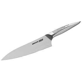 Samura Stark Universal Santokukniv 19.7cm