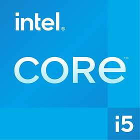 Intel Core i5 13600 2.7GHz Socket 1700 Tray