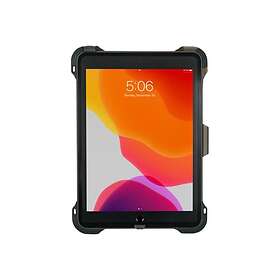 Targus SafePort Case Rugged Max Pro for iPad 10.2