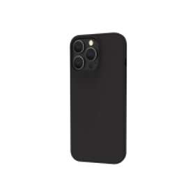 Celly Planet Cover for iPhone 14 Pro Max