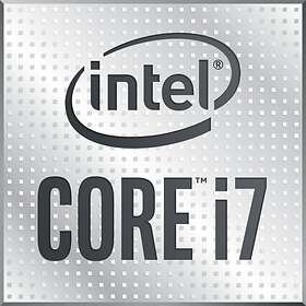 Intel Core i7 10700TE 2.0GHz Socket 1200 Tray