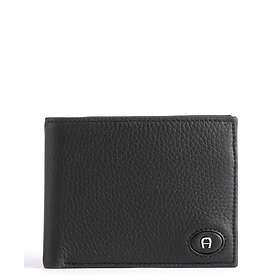 Aigner Northern Light Plånbok