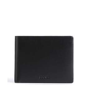 Bogner Aspen Lennox RFID Plånbok