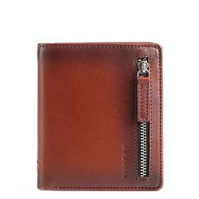 Bugatti Domus RFID Plånbok