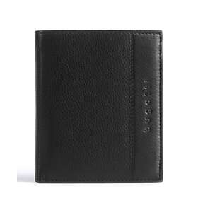 Bugatti Nome Plånbok