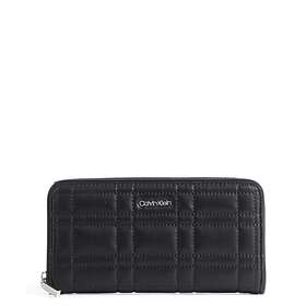 Calvin Klein Touch RFID Plånbok