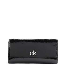Calvin Klein Re-Lock RFID Plånbok