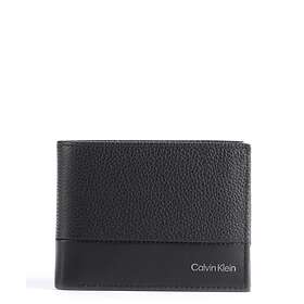 Calvin Klein Subtle Mix RFID Plånbok