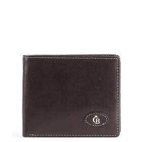 Castelijn & Beerens Gaucho RFID Plånbok