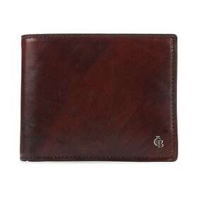 Castelijn & Beerens Rien RFID Plånbok