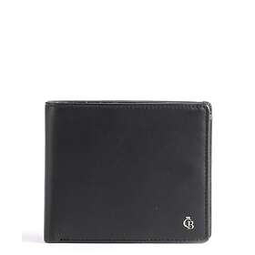 Castelijn & Beerens Vita RFID Plånbok