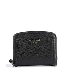 Kate Spade New York Knott Plånbok