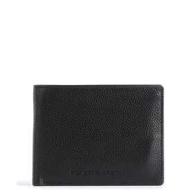 Porsche Design Voyager Wallet 7 Plånbok