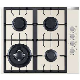 Schlosser PGH6351M (Ruostumaton Teräs)