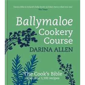 Ballymaloe Cookery Course: Revised Edition