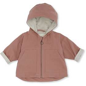 Konges Slöjd Bille Jacket (Jr)