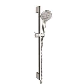 Hansgrohe Vernis Blend Vario 26275000 (krom/vit)