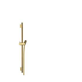 Hansgrohe Unica S Puro 28632990 (Polert guld)