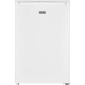 DeLonghi DUF55W22E (Vit)