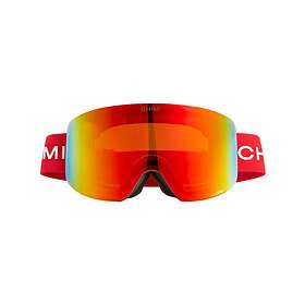 Chimi Eyewear Ski 01