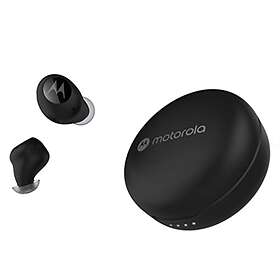 Motorola Moto Buds 250 Wireless Intra-auriculaire